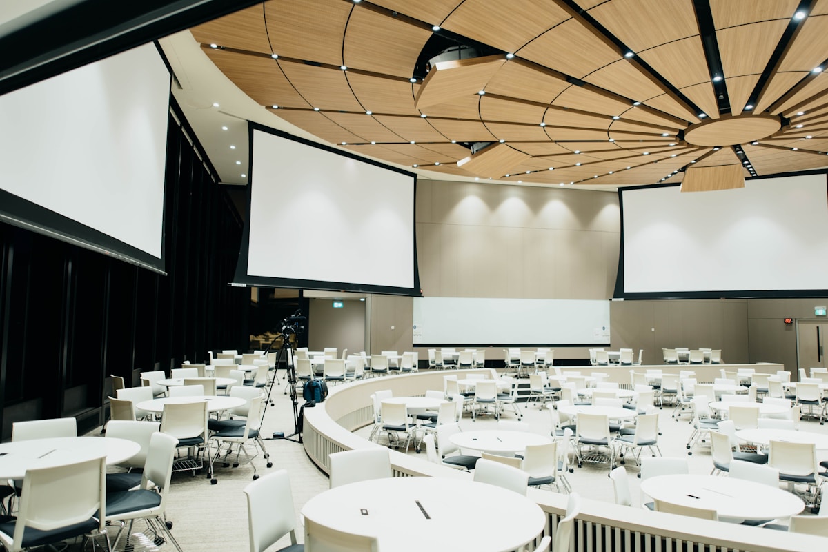 World Industry Forum | Global Industrial Cooperation Platform