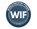 The World Industry Forum