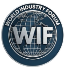 DERNEKWEB - Dernek Yazılımı