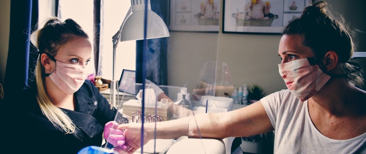 İşletmeler İçin Yeni Düzenleme