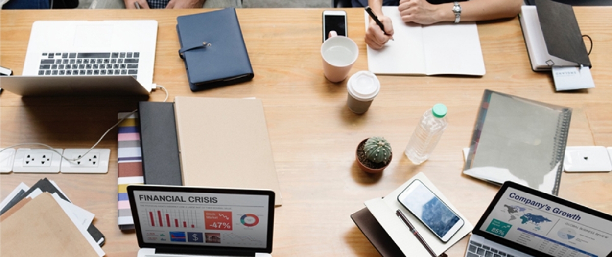 Üyelere Özel Haberler