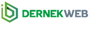 DERNEKWEB - Dernek Yazılımı