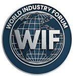 DERNEKWEB - Dernek Yazılımı