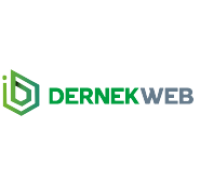 Yurtdışına Yapılacak Yardımlarla İlgili Duyuru