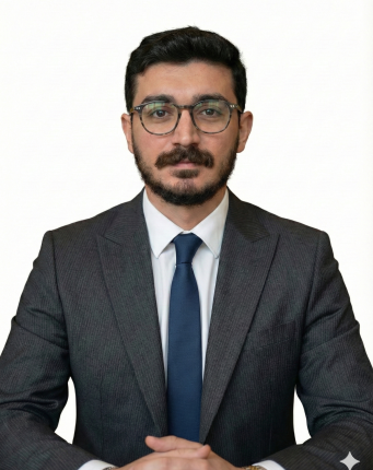 Emre Tanrıkulu