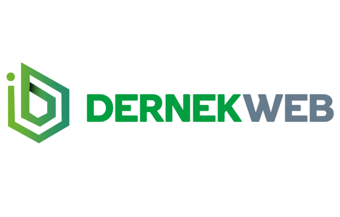 1. Olağan Genel Kurul Toplantısı